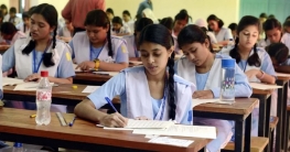 এইচএসসি ও সমমানের পরীক্ষা শুরু ৬ নভেম্বর: শিক্ষামন্ত্রী